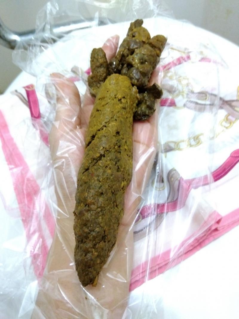 出品者名-写真-1